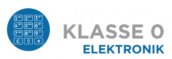 Klasse 0 - EN 1143-1