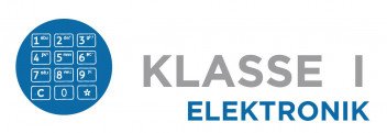 Klasse 1 - EN 1143-1